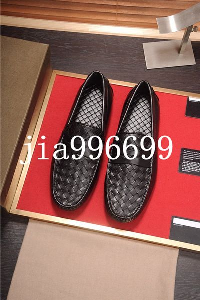 2020 new fashion men's luxury casual shoes, loafers, lazy foot pedal, fashion single product, simple fashion, comfortable fdzhlzj b33, Black;red
2020 new fashion men's luxury casual shoes, loafers, lazy foot pedal, fashion single product, simple fashion, comfortable fdzhlzj b33, Black;red