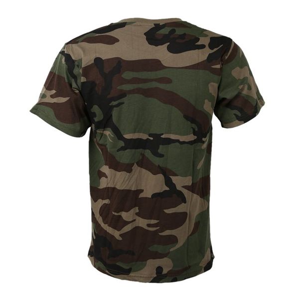 summer outdoors hunting camouflage t-shirt men breathable combat t shirt dry sport camo outdoor camp tees jg m outdoor t-shirts, Gray;blue
summer outdoors hunting camouflage t-shirt men breathable combat t shirt dry sport camo outdoor camp tees jg m outdoor t-shirts, Gray;blue