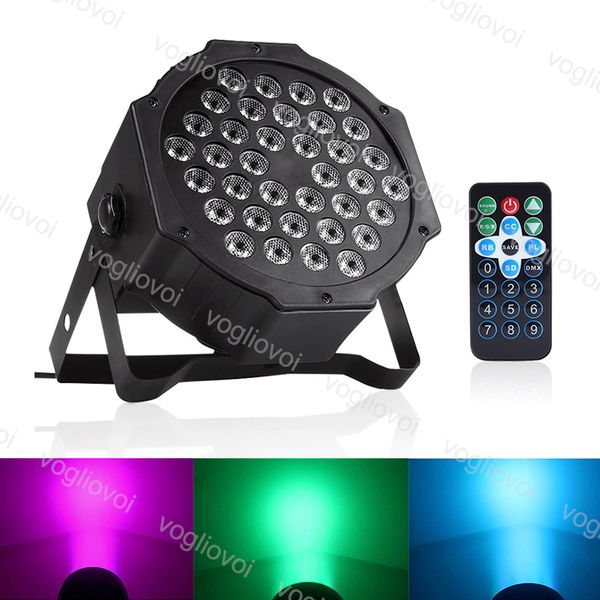 par light 20w 36leds rgb beam spot 7ch dmx512 with control voice activated for disco dj stage lighting christmas party effect abs dhl
par light 20w 36leds rgb beam spot 7ch dmx512 with control voice activated for disco dj stage lighting christmas party effect abs dhl
