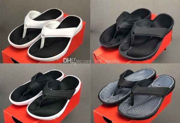 ультра комфорт thong памяти губка тапочки 2019 белый черный синий квадрат повседневный вьетнамки сандалии мужчины женщины новые кроссовки, Black
ультра комфорт thong памяти губка тапочки 2019 белый черный синий квадрат повседневный вьетнамки сандалии мужчины женщины новые кроссовки, Black