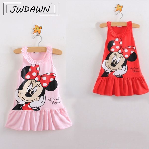 cartoon kids dresses for baby girls dress 2018 girls summer dress elegant vestido children clothing dresses costume, Red;yellow
cartoon kids dresses for baby girls dress 2018 girls summer dress elegant vestido children clothing dresses costume, Red;yellow