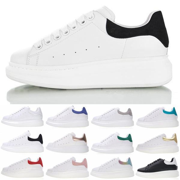 with box 2019 new luxury women girl oversized men ultra mc designer sneakers leather platform low cut homme femme scarpe donna casual shoes, White;red
with box 2019 new luxury women girl oversized men ultra mc designer sneakers leather platform low cut homme femme scarpe donna casual shoes, White;red