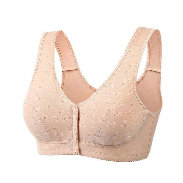 bralette bras женщины underwears кнопки на передней панели бюстгальтер comfort хлопок бюстгальтер женщины bralette три крюка и bh размер 34, Red;black
bralette bras женщины underwears кнопки на передней панели бюстгальтер comfort хлопок бюстгальтер женщины bralette три крюка и bh размер 34, Red;black