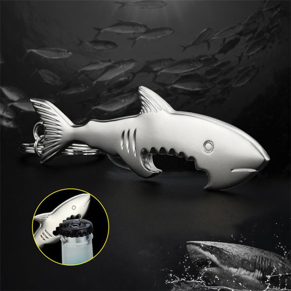 акула бутылок брелок акулы брелок открывалка для бутылок цинкового сплава shark key бутылка пиво открывалка
акула бутылок брелок акулы брелок открывалка для бутылок цинкового сплава shark key бутылка пиво открывалка