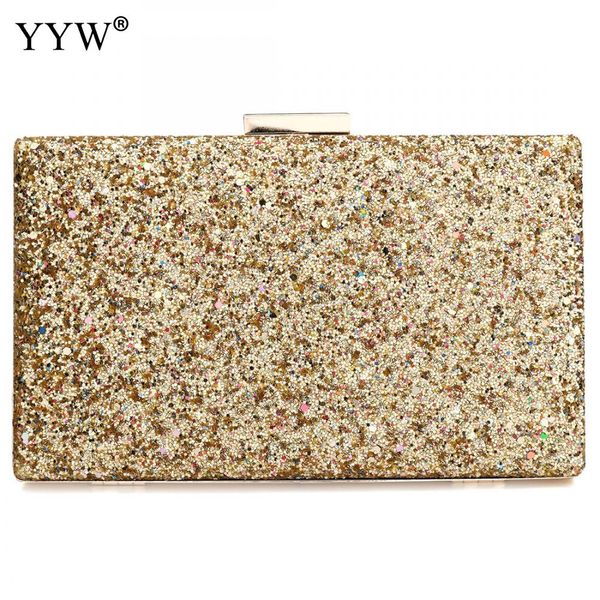 yyw women bag plastic sequins box bags for women shoulder clutch bag 2018 new chain evening bolsa-feminina handbags
yyw women bag plastic sequins box bags for women shoulder clutch bag 2018 new chain evening bolsa-feminina handbags