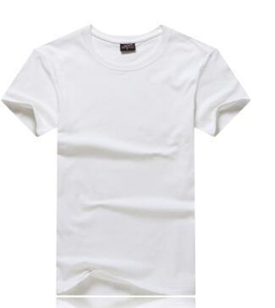 customized men and women xzhgf short sleeve fehae t-shirt cultural shirt cxvxc shift gxdg clothes can be printed, Black
customized men and women xzhgf short sleeve fehae t-shirt cultural shirt cxvxc shift gxdg clothes can be printed, Black