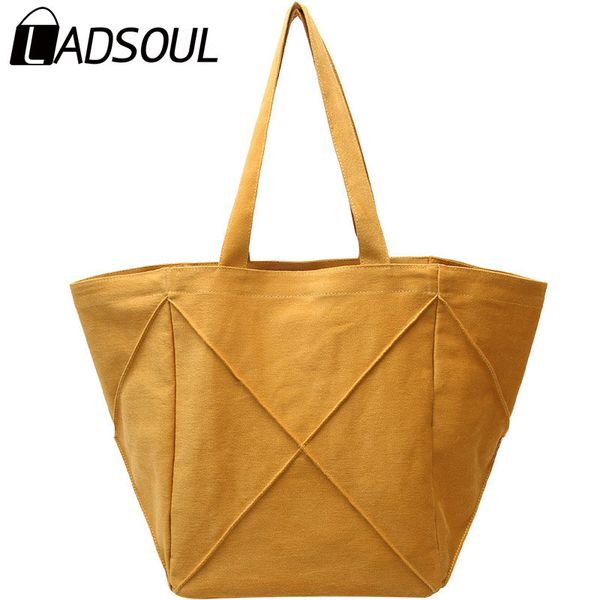 large capacity women bag canvas bag shoulder shopping environmental storage handbag reusable foldable eco grocery totes
large capacity women bag canvas bag shoulder shopping environmental storage handbag reusable foldable eco grocery totes