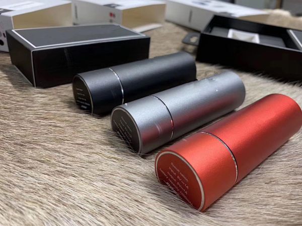 небо беспроводной bluetooth музыка наушники спорт беспроводные наушники бесплатная неба гарнитура наушники с громкой связи стерео музыка бес
небо беспроводной bluetooth музыка наушники спорт беспроводные наушники бесплатная неба гарнитура наушники с громкой связи стерео музыка бес