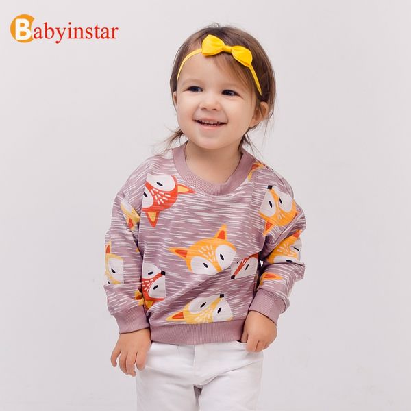 babyinstar new arrival baby girl's hoodies & sweatshirts baby girl's clothing toddler boy 's coat outfits, Black
babyinstar new arrival baby girl's hoodies & sweatshirts baby girl's clothing toddler boy 's coat outfits, Black