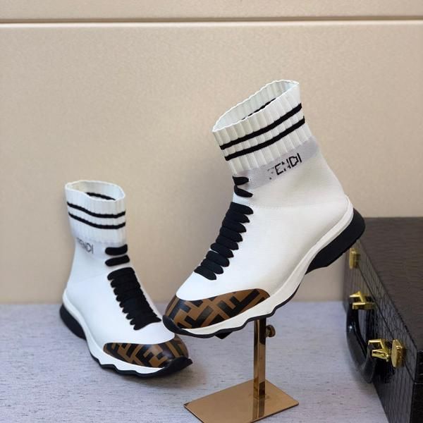 popular fashion luxury socks shoes men and women speed training sneakers fashion knitted mesh sneakers ultra light bottom boots, Black
popular fashion luxury socks shoes men and women speed training sneakers fashion knitted mesh sneakers ultra light bottom boots, Black