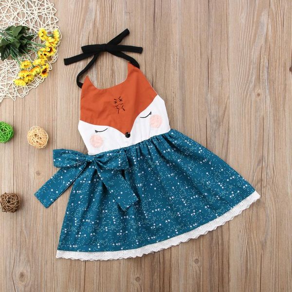 девочки printed холтер backless линия платье 1-6y дети лета детей вскользь хлопка без рукавов длиной до колен платье, Red;yellow
девочки printed холтер backless линия платье 1-6y дети лета детей вскользь хлопка без рукавов длиной до колен платье, Red;yellow