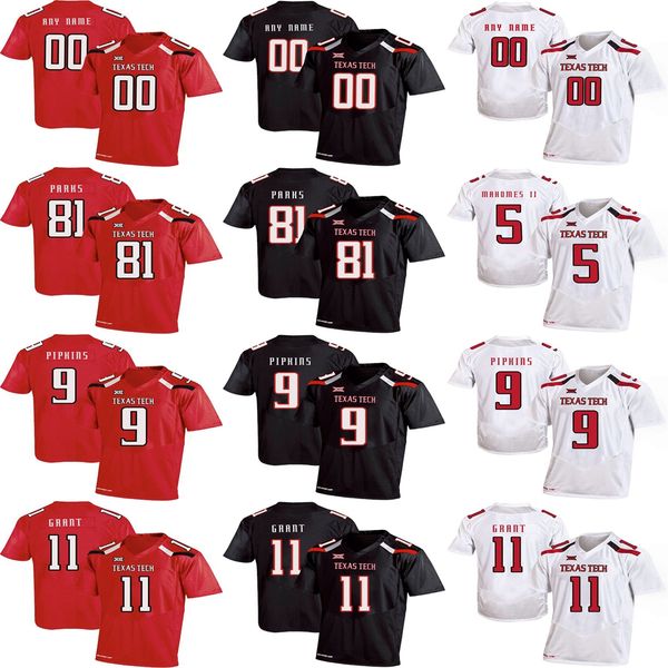 ttu texas tech jersey 5 patrick mahomes ii jersey jakeem grant antoine wesley jett duffey colt garrett ncaa football jerseys custom stitched, Black
ttu texas tech jersey 5 patrick mahomes ii jersey jakeem grant antoine wesley jett duffey colt garrett ncaa football jerseys custom stitched, Black