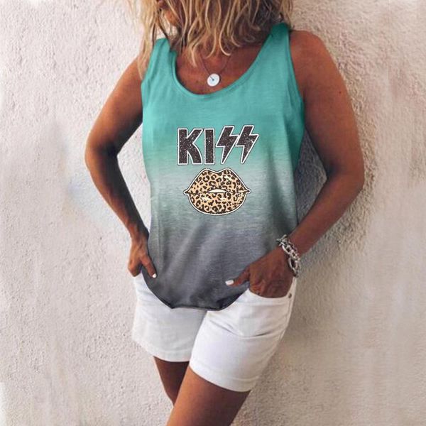 градиент печать tshirt женщины сыпучие casual женщины градиент цвета печати тенниска способа печати o-образным вырезом без рукавов футболка, Black;blue
градиент печать tshirt женщины сыпучие casual женщины градиент цвета печати тенниска способа печати o-образным вырезом без рукавов футболка, Black;blue