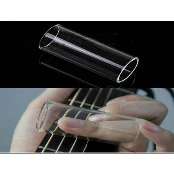 2018 ace-202 glass slide guitar accessories guitar finger sliders 60mm length 22mm inradius
2018 ace-202 glass slide guitar accessories guitar finger sliders 60mm length 22mm inradius
