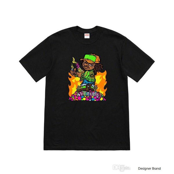 2019 summer new molotov kid tee molotov children burning bottle kids short sleeve men and women t-shirt, White;black
2019 summer new molotov kid tee molotov children burning bottle kids short sleeve men and women t-shirt, White;black