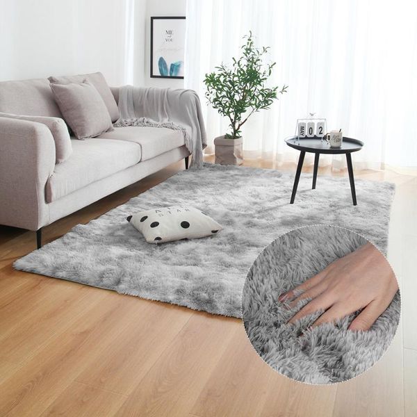 grey carpet tie dyeing plush soft carpets for bedroom living room anti-slip floor mats bedroom water absorption carpet rugs
grey carpet tie dyeing plush soft carpets for bedroom living room anti-slip floor mats bedroom water absorption carpet rugs