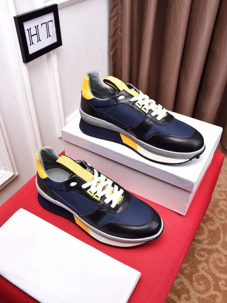 2018 arena men's leather sneakers luxury shoes trainers brand mens sneakers men women brand fashion shoe 38-44 110306, Black
2018 arena men's leather sneakers luxury shoes trainers brand mens sneakers men women brand fashion shoe 38-44 110306, Black