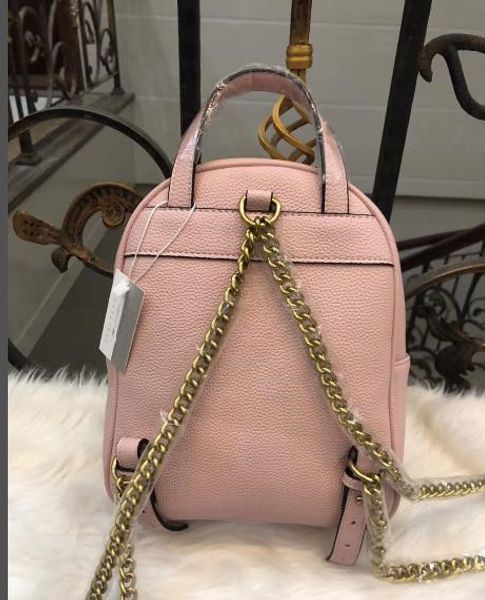 famous purse women girls backpack fashion bag bags for school style bag women handbags shoulder new idouj, Red;black
famous purse women girls backpack fashion bag bags for school style bag women handbags shoulder new idouj, Red;black