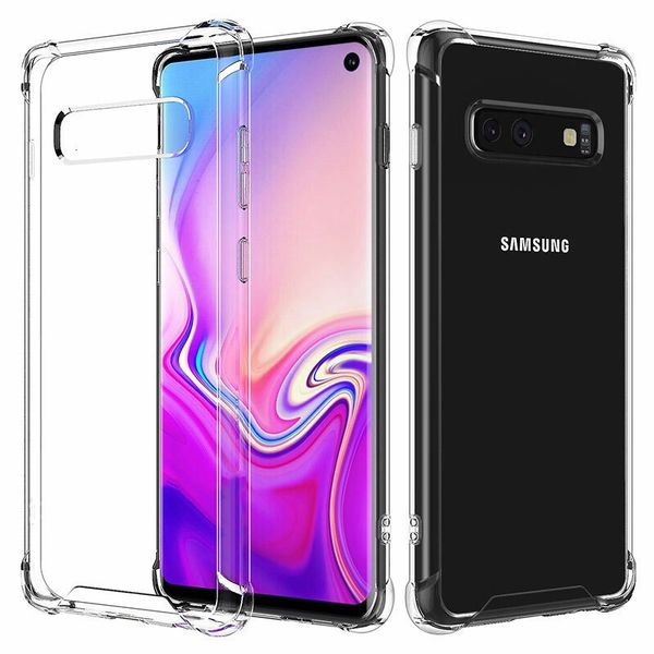 samsung galaxy system's anti-collision soft sleeve s10 5g s10 0e s9 plus s8 s7 edge note 1050 pieces of p9 transparent anti-virus sleev
samsung galaxy system's anti-collision soft sleeve s10 5g s10 0e s9 plus s8 s7 edge note 1050 pieces of p9 transparent anti-virus sleev