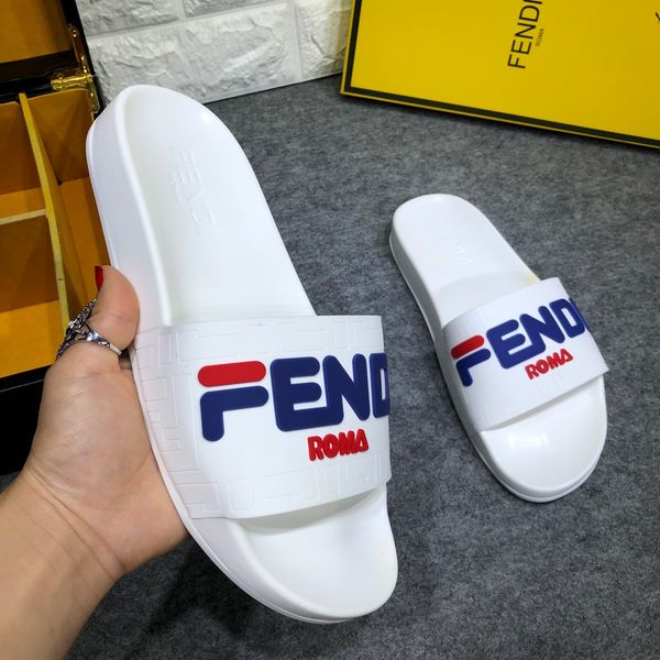 Sandálias goodluck78184169
Sandálias goodluck78184169