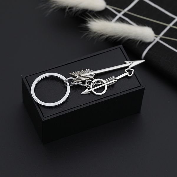 new fashion lovers arrow heart key rings cupid pendant keychains wedding couples valentine's day gifts ing, Slivery;golden
new fashion lovers arrow heart key rings cupid pendant keychains wedding couples valentine's day gifts ing, Slivery;golden