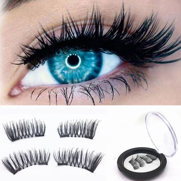 kanbuder false eyelashes 3d mink lashes with custom box mink eyelashes bulk 1 pair 3d magnetic lashes reusable dropship a26
kanbuder false eyelashes 3d mink lashes with custom box mink eyelashes bulk 1 pair 3d magnetic lashes reusable dropship a26