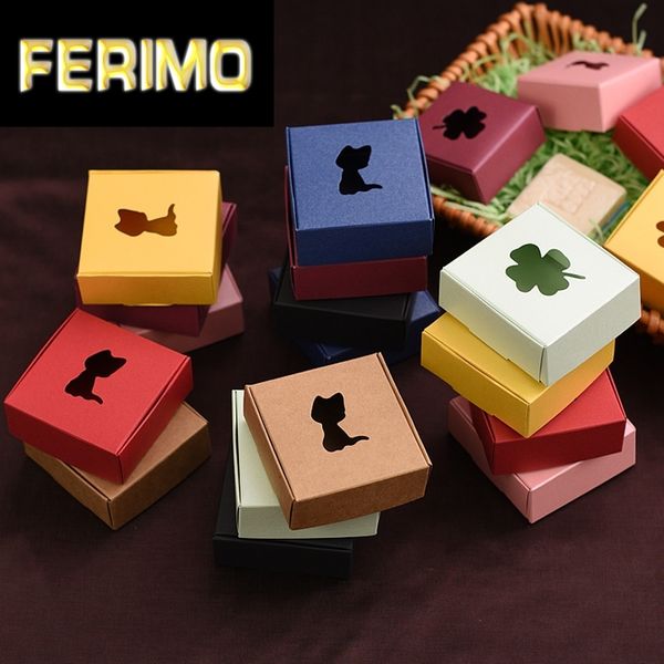 50шт выдолбленные красочные pearl paper aircraft box diy мыло ручной работы упаковка малый ювелирных изделий венчания конфеты подарочные кор
50шт выдолбленные красочные pearl paper aircraft box diy мыло ручной работы упаковка малый ювелирных изделий венчания конфеты подарочные кор