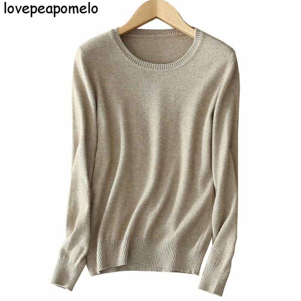 2018 women's sweaters knit winter new round neck slim cardigan short large size women's sweaters 3xl d221, Black
2018 women's sweaters knit winter new round neck slim cardigan short large size women's sweaters 3xl d221, Black