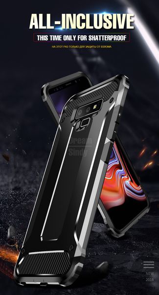 роскошный броневой бампер чехол на samsung galaxy s7 edge s9 s10 s8 plus противоударный чехол для note 9 10 силиконовый чехол для телефона
роскошный броневой бампер чехол на samsung galaxy s7 edge s9 s10 s8 plus противоударный чехол для note 9 10 силиконовый чехол для телефона