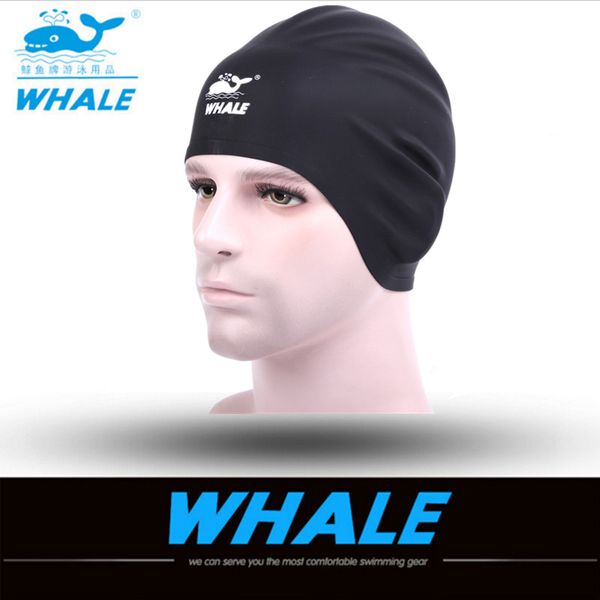 whale 3d silicone hood ear cap waterproof swimming caps for men womenwimming caps for long swimming hat cover ear bone pool 2017
whale 3d silicone hood ear cap waterproof swimming caps for men womenwimming caps for long swimming hat cover ear bone pool 2017