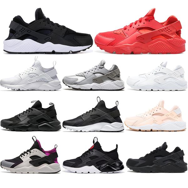 with socks new fashion huarache run ultra running shoes for men women triple black white red breathable mens trainer sports sneakers 36-45
with socks new fashion huarache run ultra running shoes for men women triple black white red breathable mens trainer sports sneakers 36-45