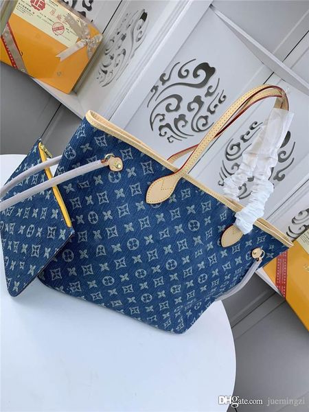 lovuitto luis vuiton m40995 neverfull mm beige tote monogram pouch m41177 mm shoulder hand tote size:32*29*17 m
lovuitto luis vuiton m40995 neverfull mm beige tote monogram pouch m41177 mm shoulder hand tote size:32*29*17 m