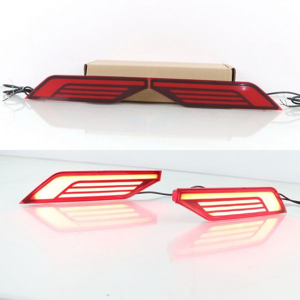 july king car led brake lights night running light case for mitsubishi pajero sport montero sport 2020+, rear bumper warning light
july king car led brake lights night running light case for mitsubishi pajero sport montero sport 2020+, rear bumper warning light