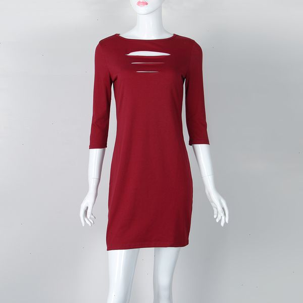 плюс размер женщин шорты женские шорты размер талии летние шорты plus девушки короткие штаны все match solid soft cotton casual short femme, White;black
плюс размер женщин шорты женские шорты размер талии летние шорты plus девушки короткие штаны все match solid soft cotton casual short femme, White;black