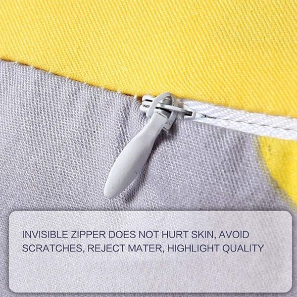 u-shaped pregnancy pillow for pregnant women and back pain,support for back, hips, legs, belly for maternity women cushion decorative pillow
u-shaped pregnancy pillow for pregnant women and back pain,support for back, hips, legs, belly for maternity women cushion decorative pillow