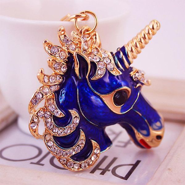 fashion-unicorn horse keychains new arrival 3pcs/lot rhinestone crystal glitter oil drop pendant fashion key chains car handbag key ring, Slivery;golden
fashion-unicorn horse keychains new arrival 3pcs/lot rhinestone crystal glitter oil drop pendant fashion key chains car handbag key ring, Slivery;golden