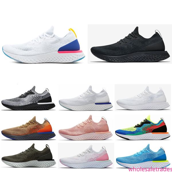 react knit running shoes mens womens fashion all black white blue glow mowabb outdoor athletic sports man sneakers trainers 36-45
react knit running shoes mens womens fashion all black white blue glow mowabb outdoor athletic sports man sneakers trainers 36-45
