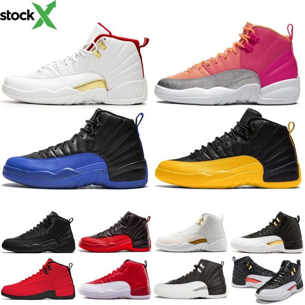 new arrival men basketball shoes punch fiba university gold bulls university blue game royal winterized wntr mens sports sneakers 7-13, Black
new arrival men basketball shoes punch fiba university gold bulls university blue game royal winterized wntr mens sports sneakers 7-13, Black