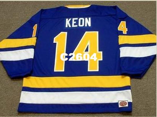 mens #14 dave keon minnesota fighting saints 1975 wha retro hockey jersey or custom any name or number retro jersey, Black;red
mens #14 dave keon minnesota fighting saints 1975 wha retro hockey jersey or custom any name or number retro jersey, Black;red