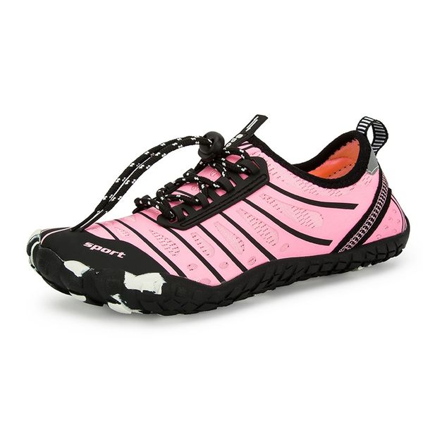 sagace outdoor men shoes women footwear seaside sapatilhas r breathable quick dry beach five fingers shoes 2019, Black
sagace outdoor men shoes women footwear seaside sapatilhas r breathable quick dry beach five fingers shoes 2019, Black