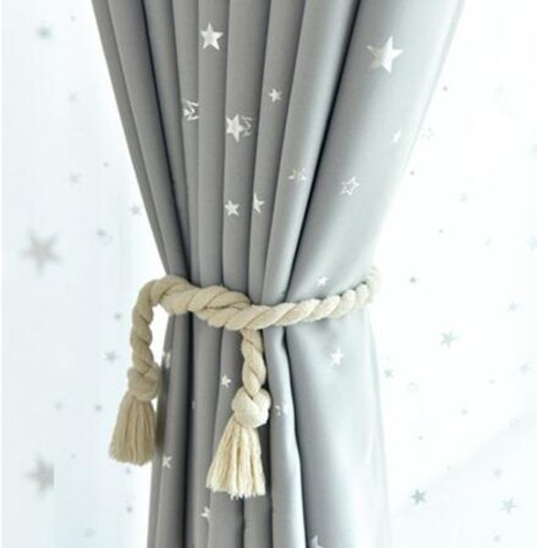 shiny stars children cloth curtains for kids boy girl bedroom living room blue/pink blackout cortinas custom made drape curtain
shiny stars children cloth curtains for kids boy girl bedroom living room blue/pink blackout cortinas custom made drape curtain