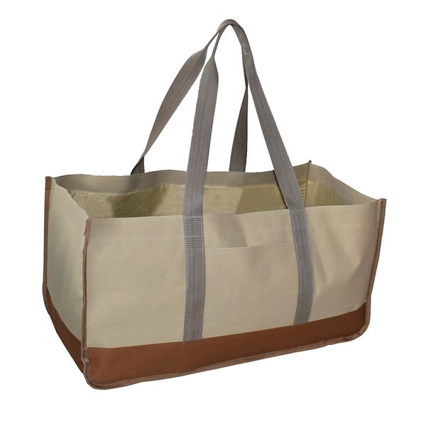 large capacity firewood wood tote bag portable outdoor camping log carrier bag storage baskets
large capacity firewood wood tote bag portable outdoor camping log carrier bag storage baskets