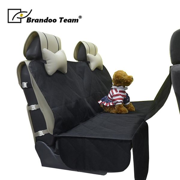 pet carriers oxford fabric car pet seat cover dog car back seat carrier pu/pvc waterproof surface mat protector
pet carriers oxford fabric car pet seat cover dog car back seat carrier pu/pvc waterproof surface mat protector