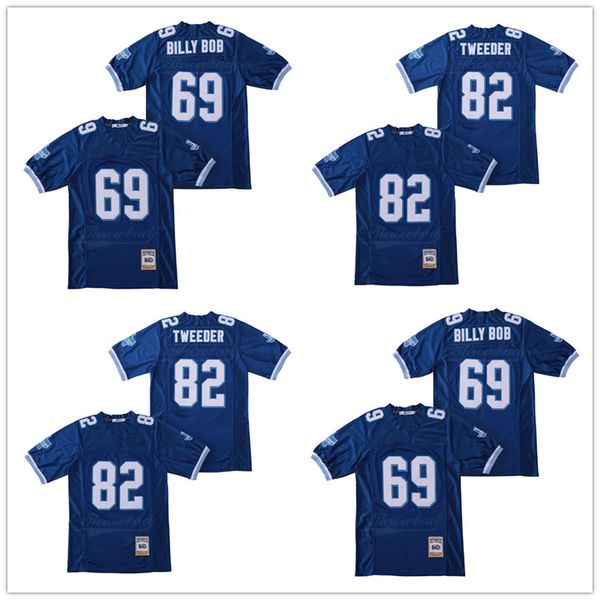 movie jersey charlie tweeder 82 billy bob 69 jonathan moxon lance harbor football jerseys 1999 varsity blues paul walker stitched size s-6xl, Black
movie jersey charlie tweeder 82 billy bob 69 jonathan moxon lance harbor football jerseys 1999 varsity blues paul walker stitched size s-6xl, Black