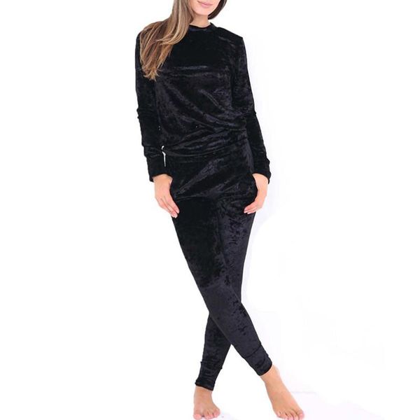 two piece dress 2021 women autumn plus size velvet hoodies and long pants sets casual velour solid sportswear tracksuit, White
two piece dress 2021 women autumn plus size velvet hoodies and long pants sets casual velour solid sportswear tracksuit, White