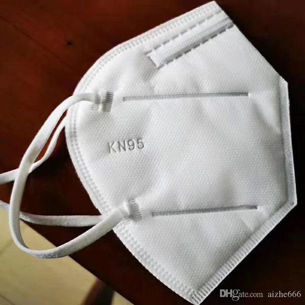 быстрая доставка горячая продажа kn95 пылезащитные противотуманные и дышащие маски для лица n95 маска 95% фильтрация особенности as kf94 ffp
быстрая доставка горячая продажа kn95 пылезащитные противотуманные и дышащие маски для лица n95 маска 95% фильтрация особенности as kf94 ffp