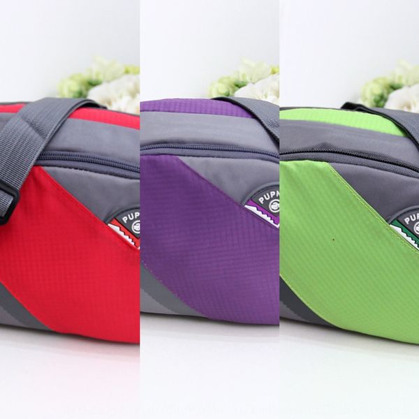 splicing small small satchel satchel female shoulder crossbody middle-aged and elderly crossbody bag mother bag
splicing small small satchel satchel female shoulder crossbody middle-aged and elderly crossbody bag mother bag