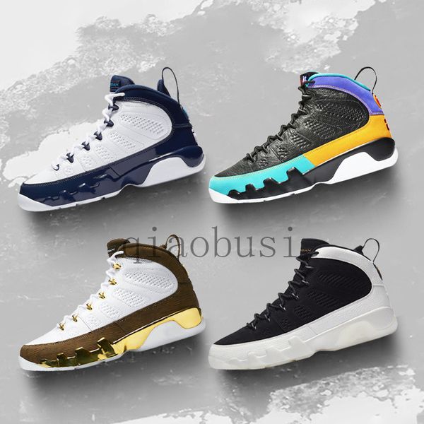 Tênis de basquete qiaobusi
Tênis de basquete qiaobusi