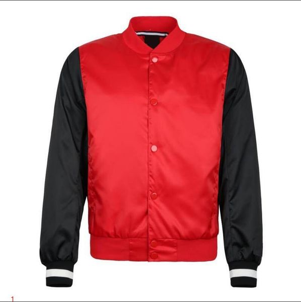 luxury design mens & womens jacket coat parkas winter autumn outdoor jackets long sleeve warming letter around hat cool design jacket yi2, Black;brown
luxury design mens & womens jacket coat parkas winter autumn outdoor jackets long sleeve warming letter around hat cool design jacket yi2, Black;brown