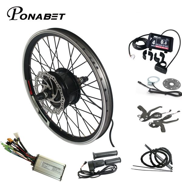 electric motor bicycle rear wheel 20 " 26 " 27.5 28 29 700c e bike colorful display 36v 250w 350w ebike
electric motor bicycle rear wheel 20 " 26 " 27.5 28 29 700c e bike colorful display 36v 250w 350w ebike